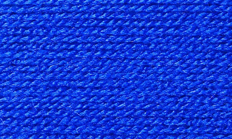 Special DK Royal Blue